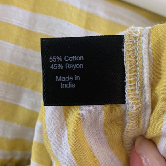 Lane Bryant top - Picture 7 of 7